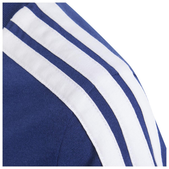 Adidas Παιδική κοντομάνικη μπλούζα Codes Collegiate Graphic Tee